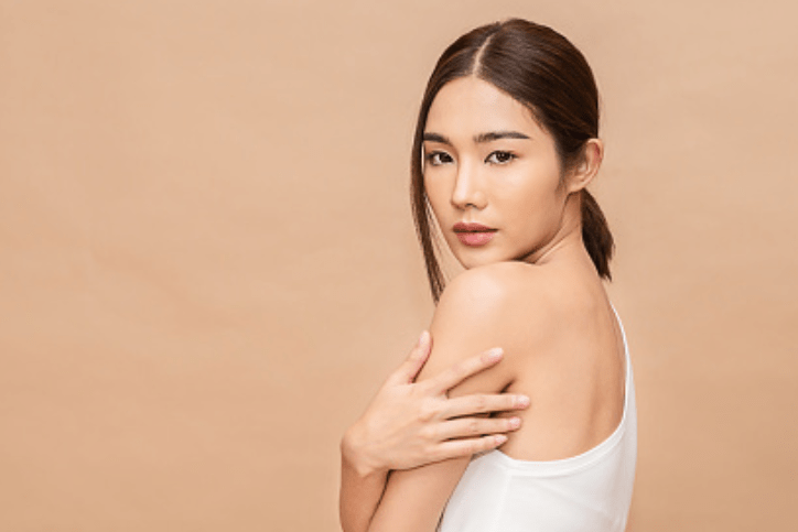 Il segreto della salute dei tuoi capelli: approfondiamo l’eubiosi&nbsp;cutanea